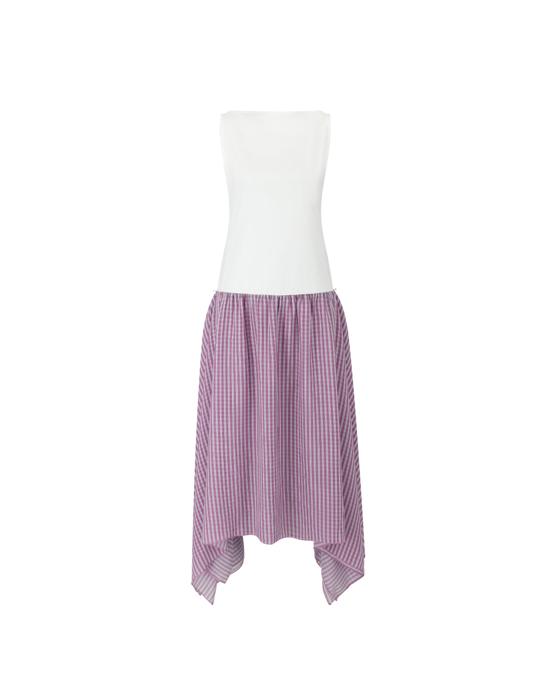 Celeste dress