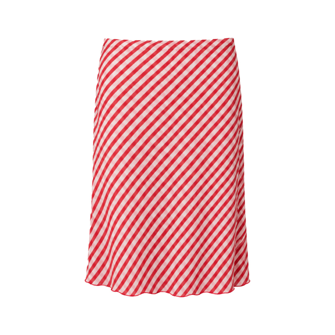 Camille skirt