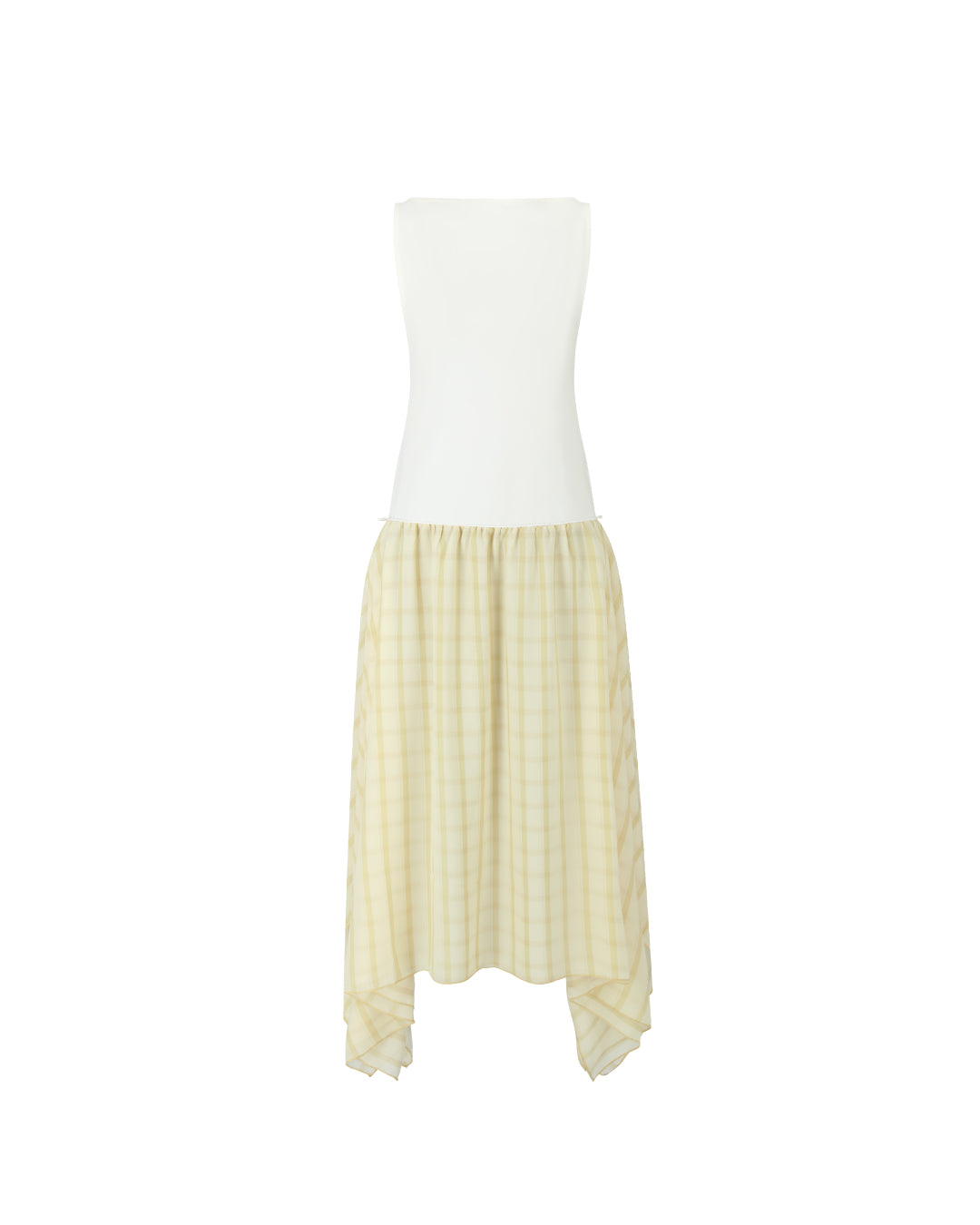 Celeste dress