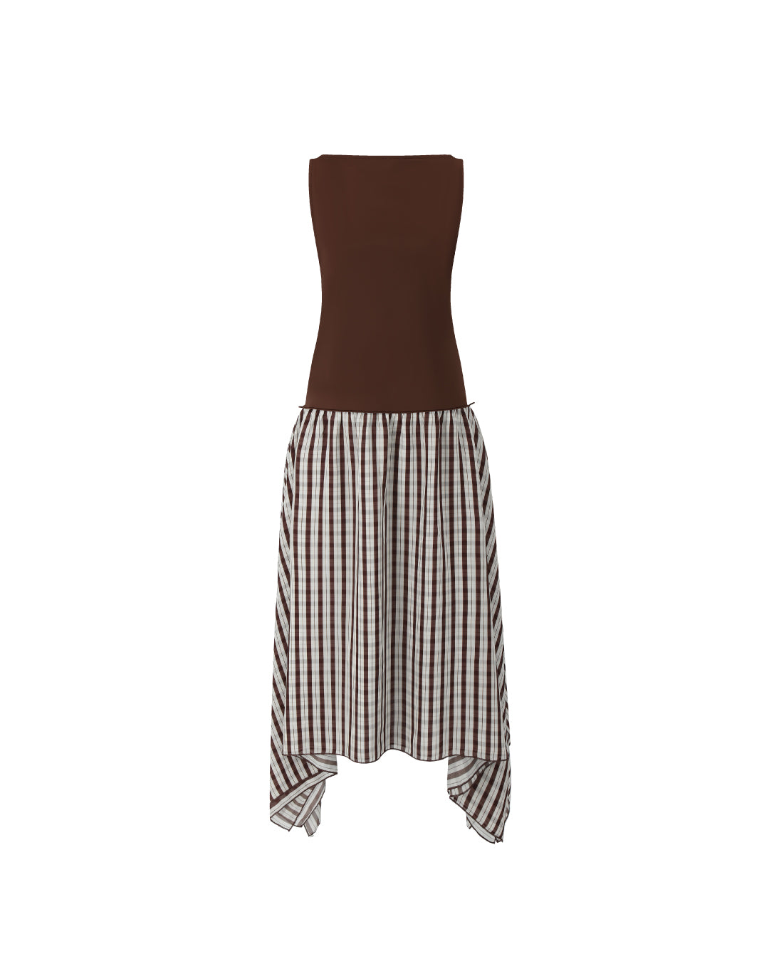 Celeste dress
