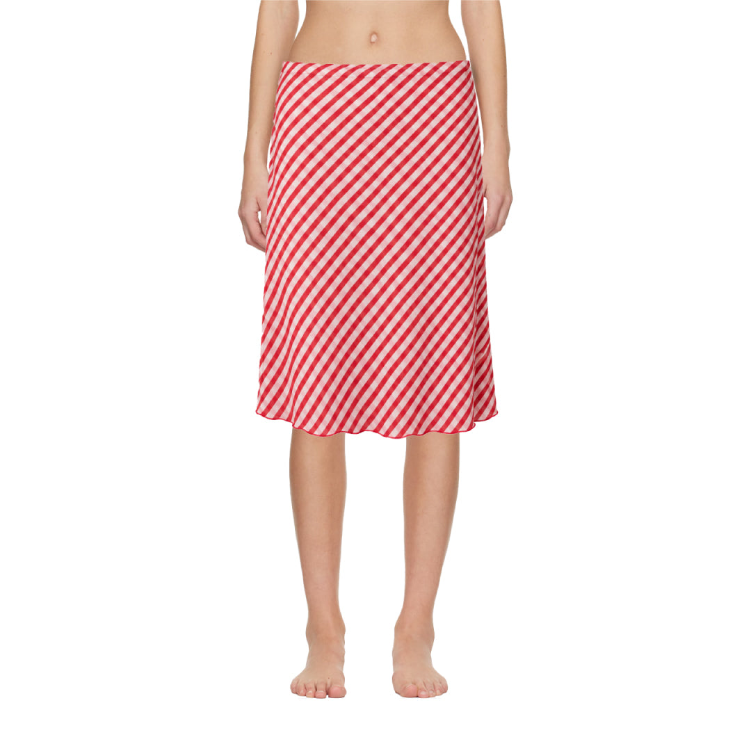 Camille skirt