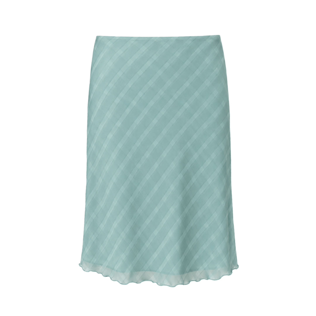Camille skirt