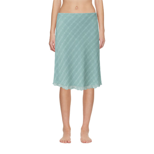 Camille skirt
