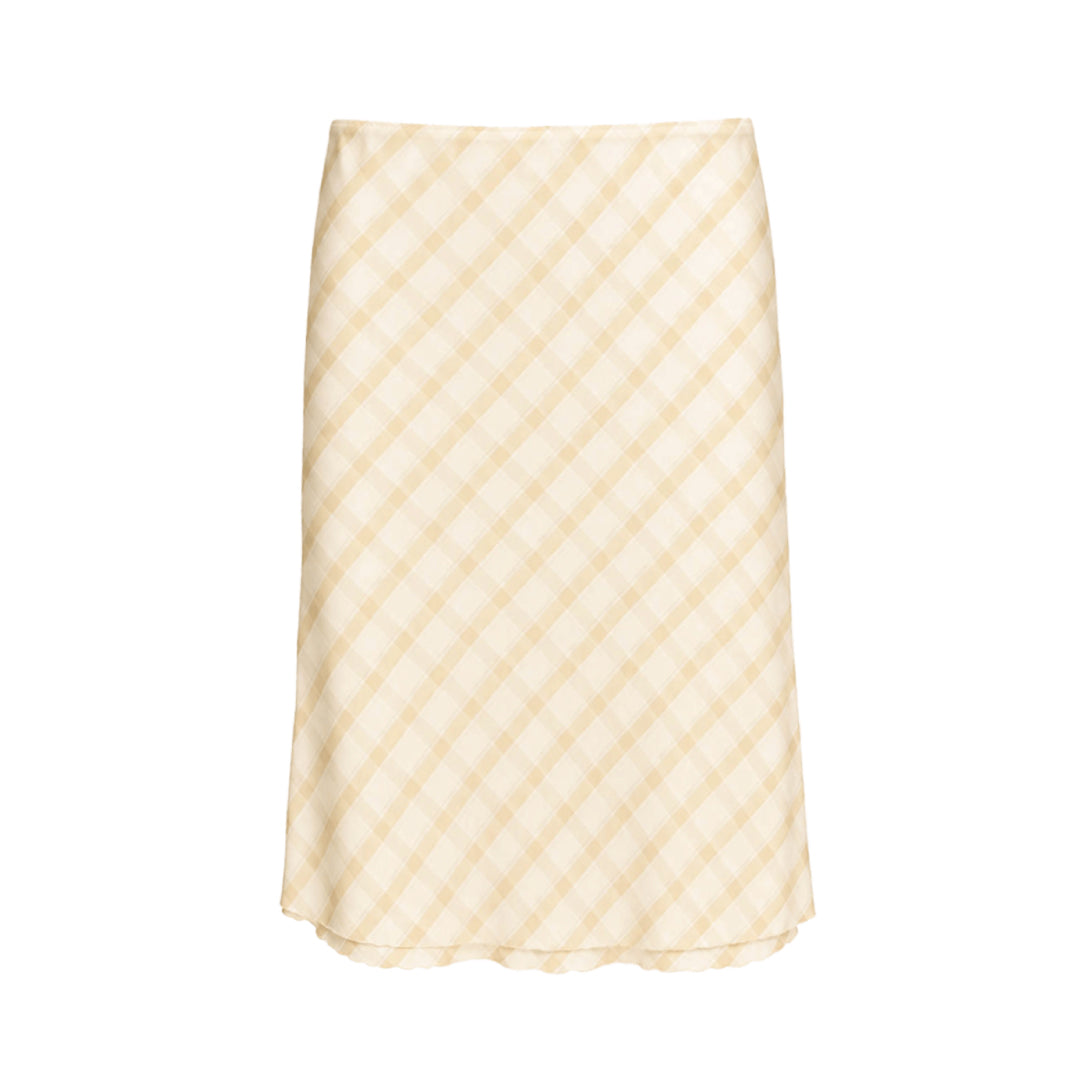 Camille skirt