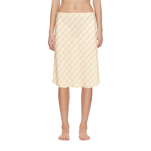 Camille skirt