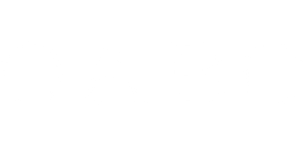 OABO CREATORS