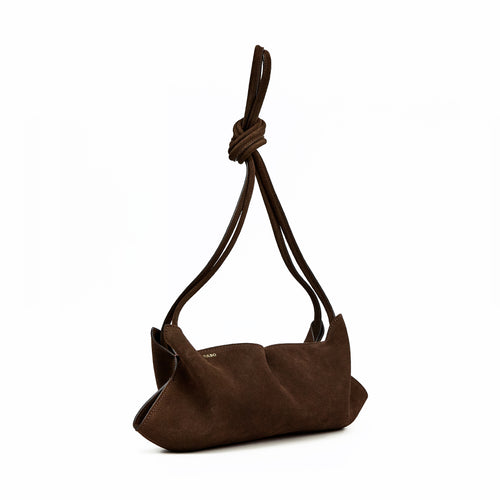 Peking bag