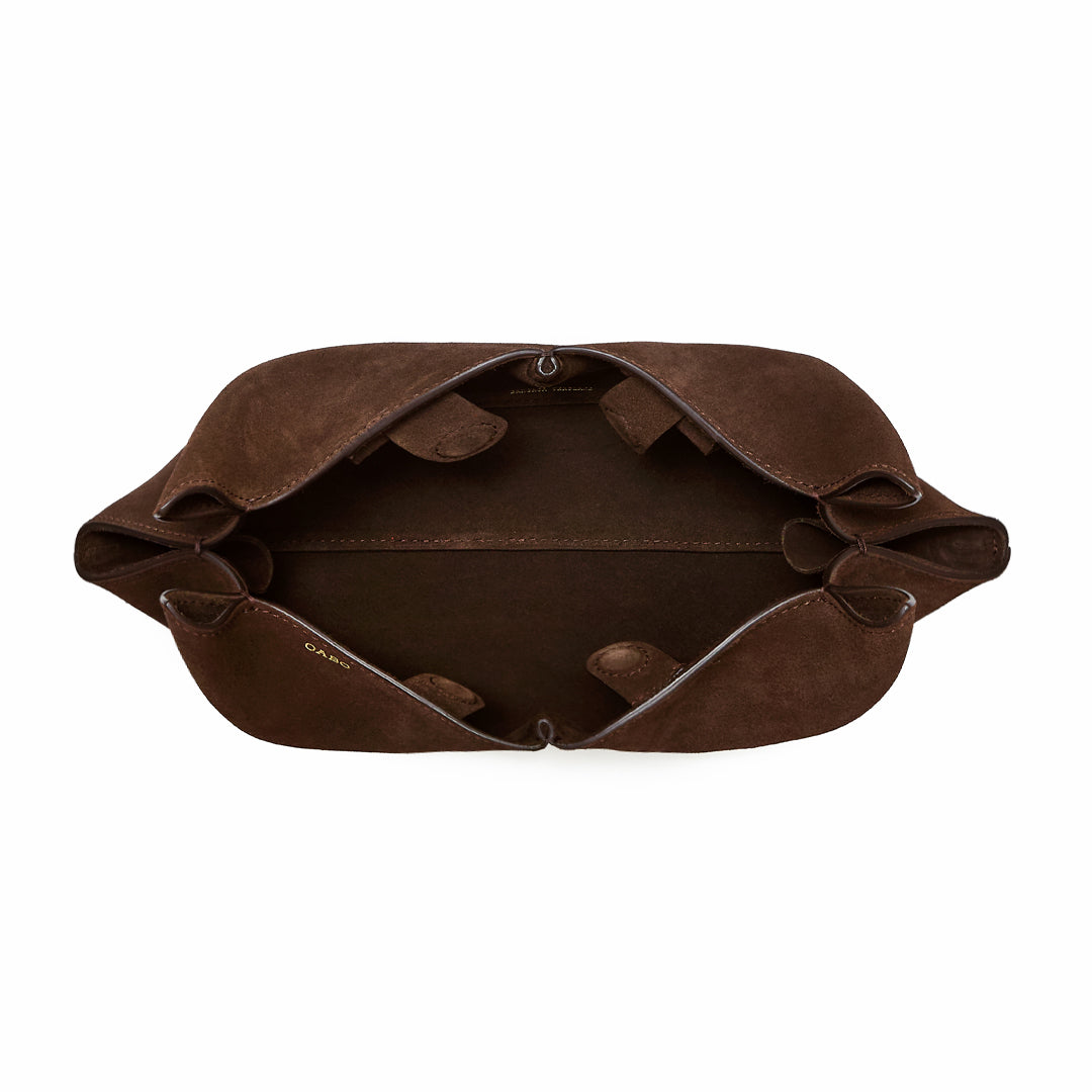 Peking bag