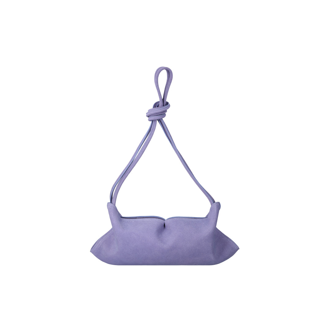 Peking bag
