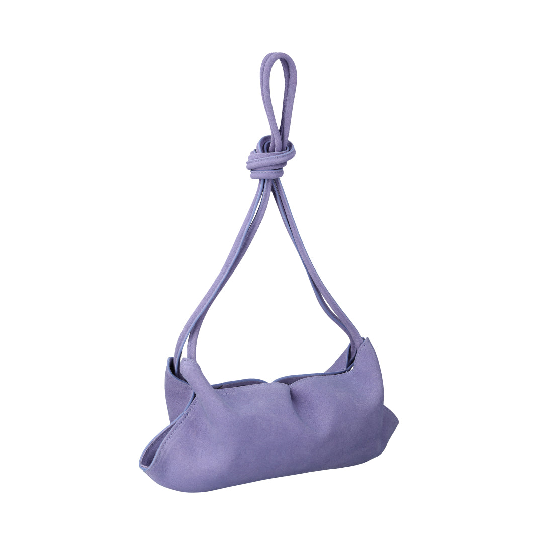 Peking bag