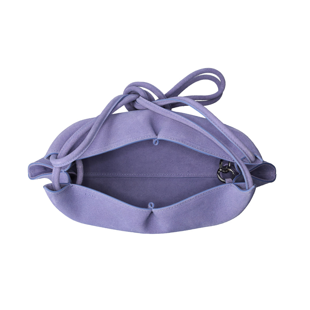 Peking bag