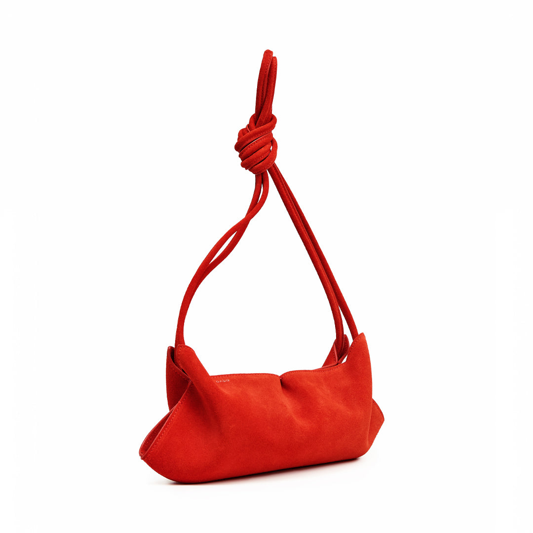 Peking bag