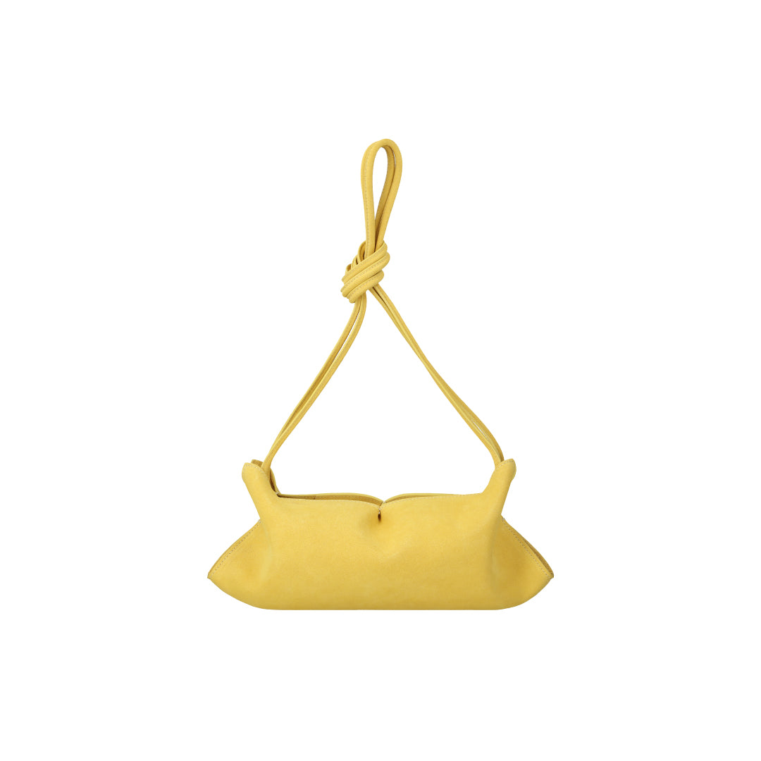 Peking bag