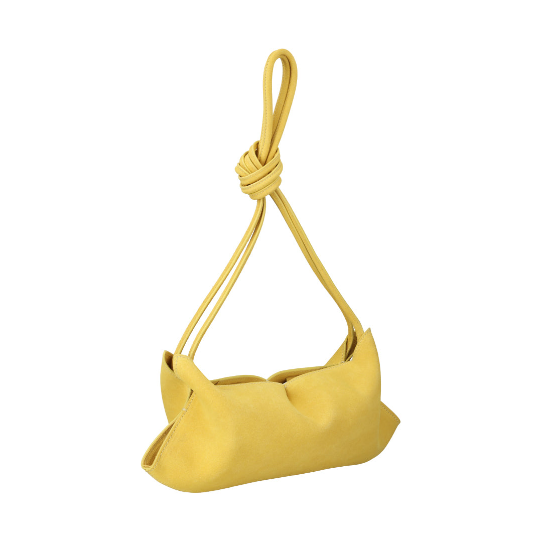 Peking bag