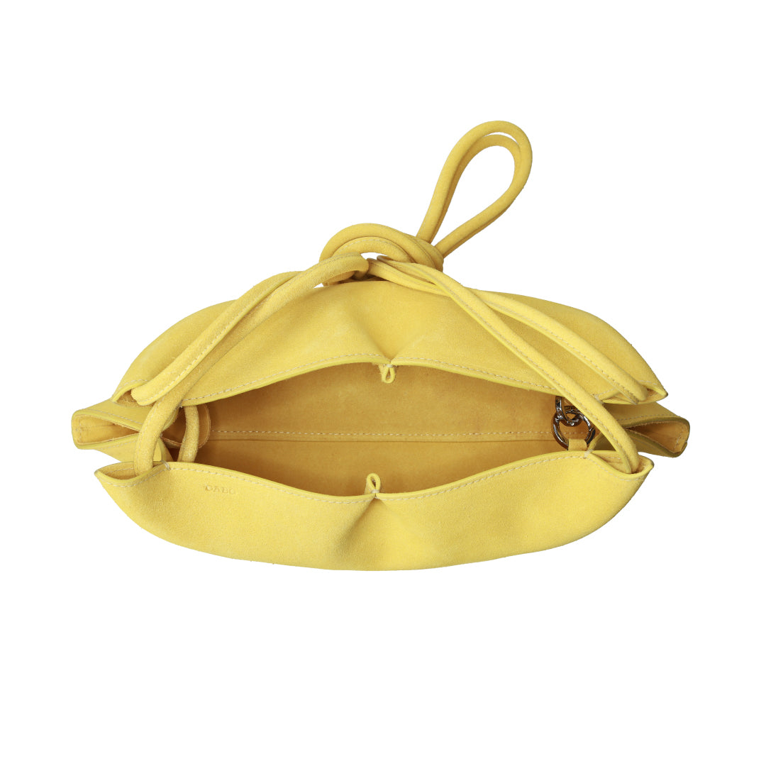 Peking bag