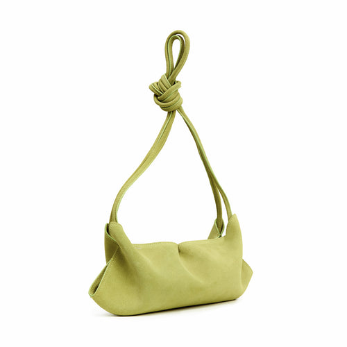 Peking bag