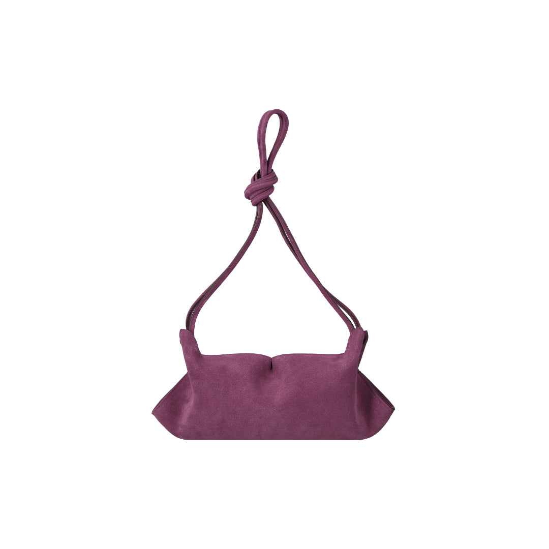 Peking bag