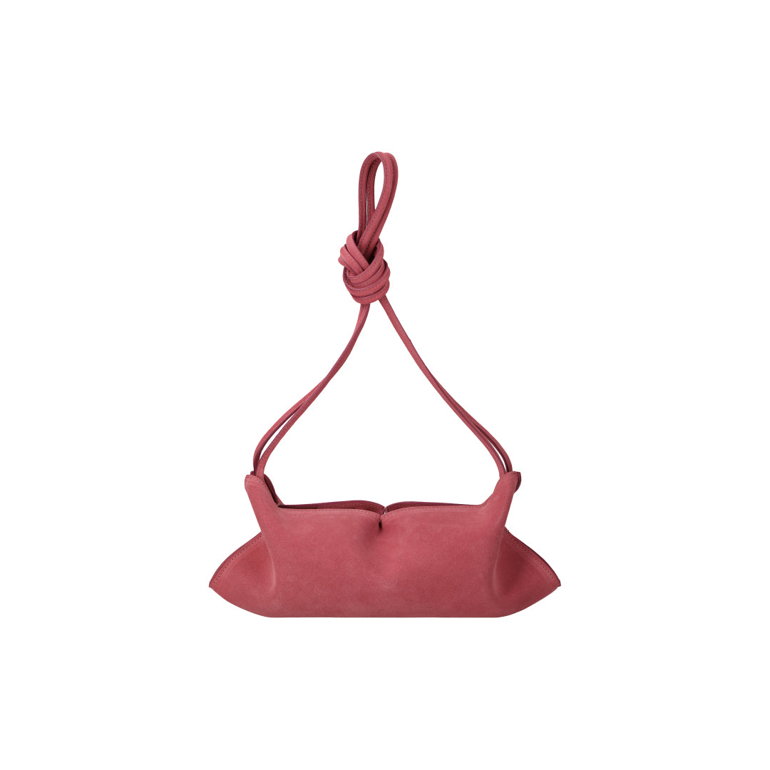 Peking bag