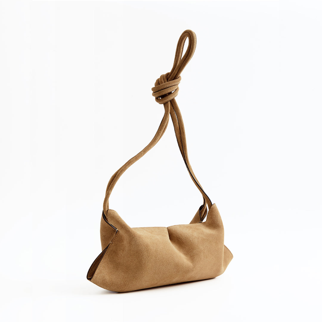 Peking bag