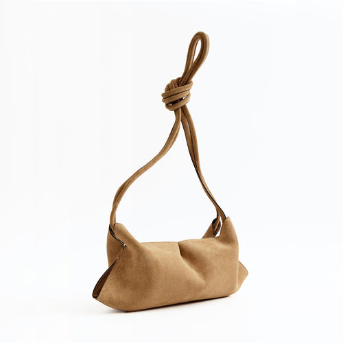 Peking bag