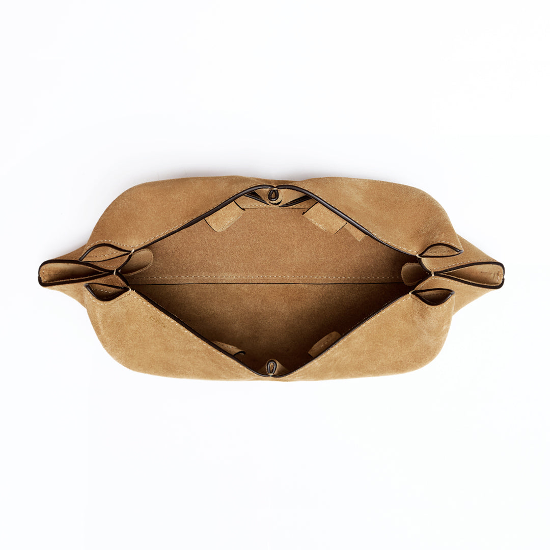 Peking bag