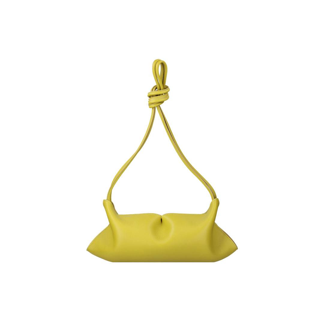 Peking bag