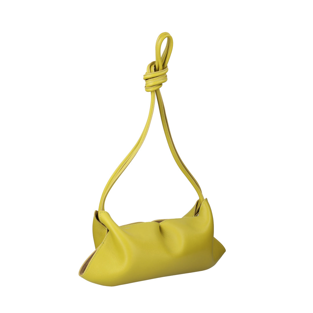 Peking bag