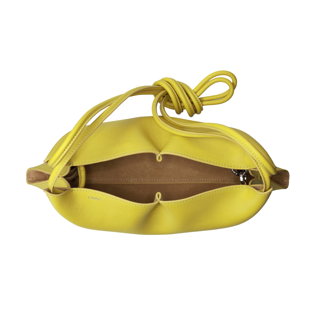Peking bag