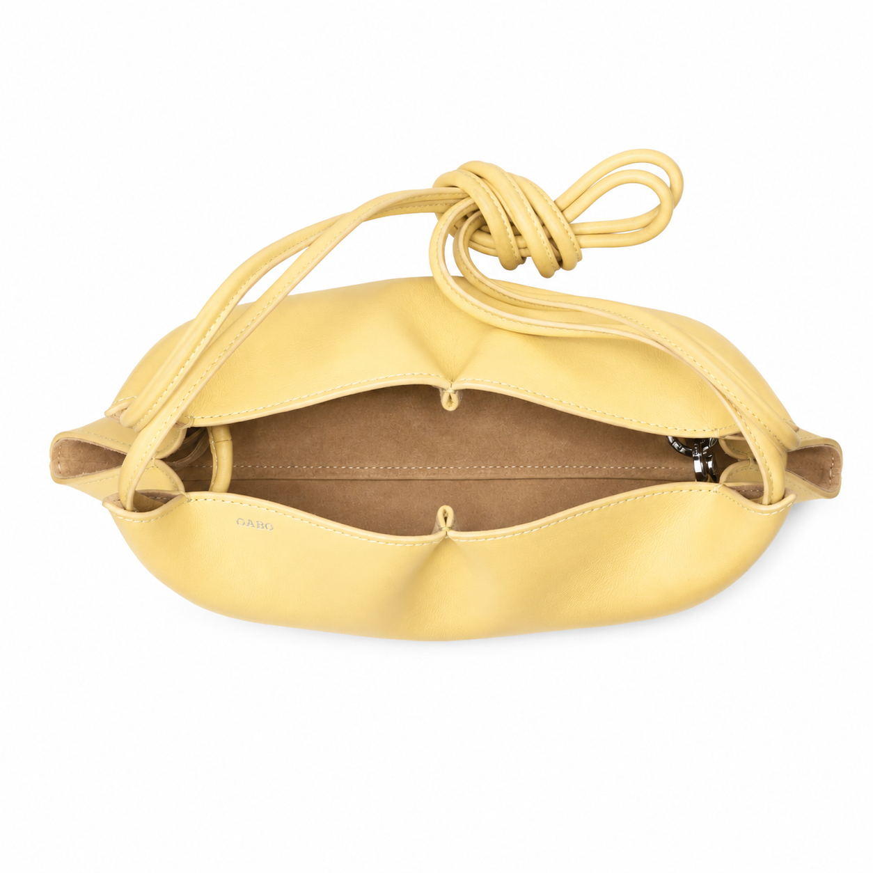 Peking bag
