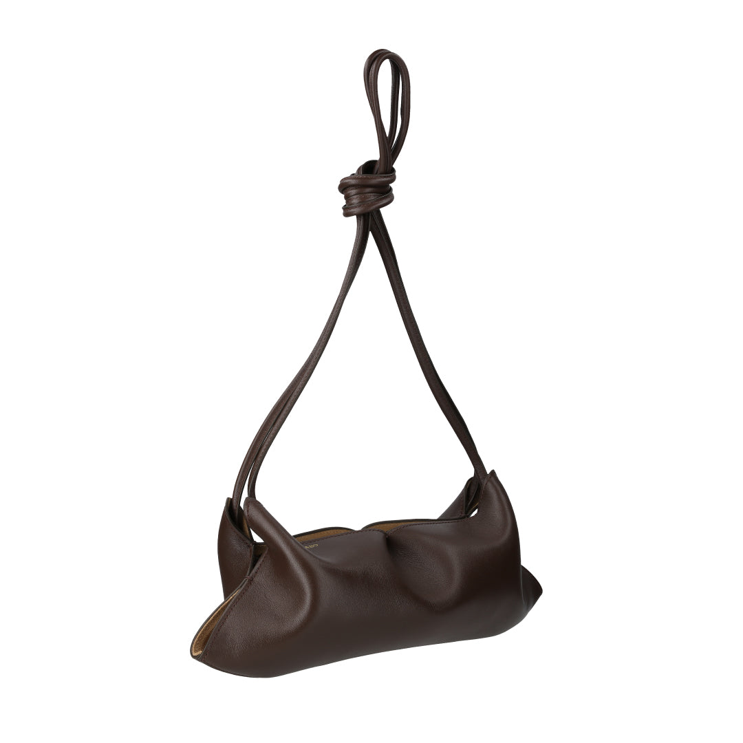 Peking bag