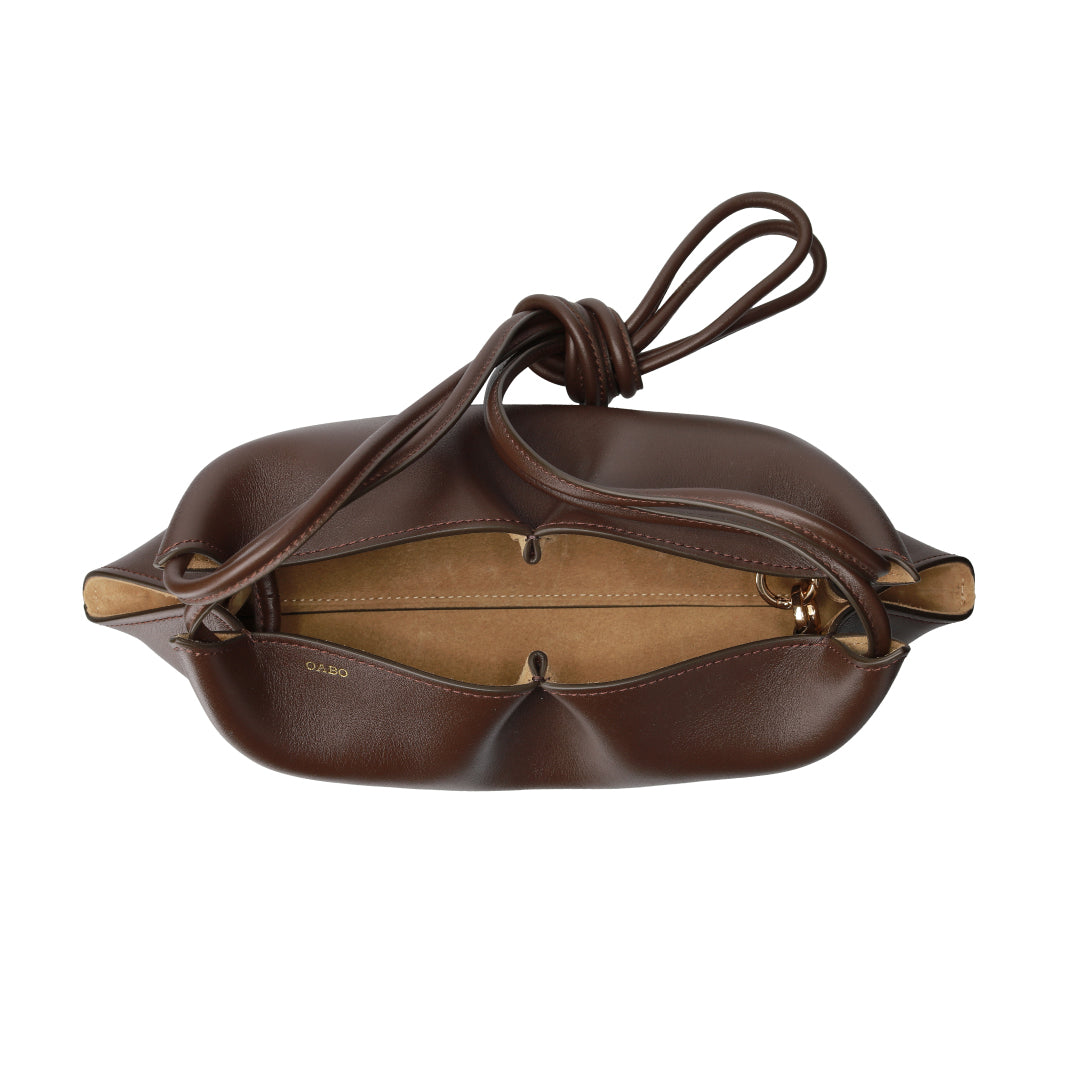 Peking bag