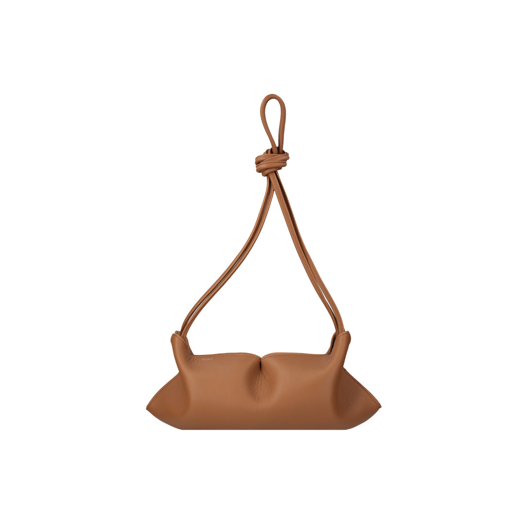 Peking bag