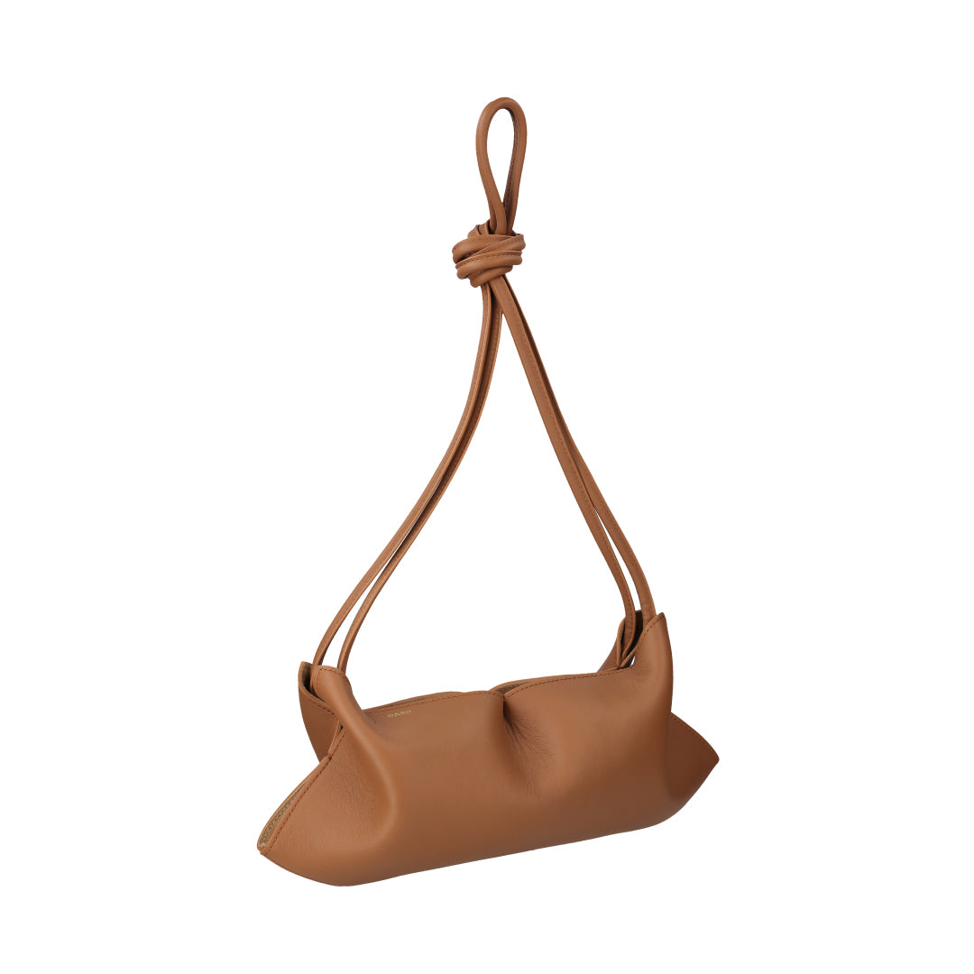 Peking bag