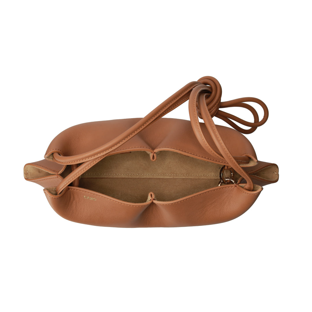 Peking bag