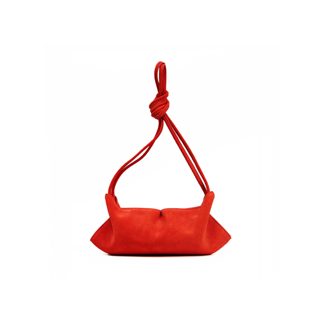 Peking bag