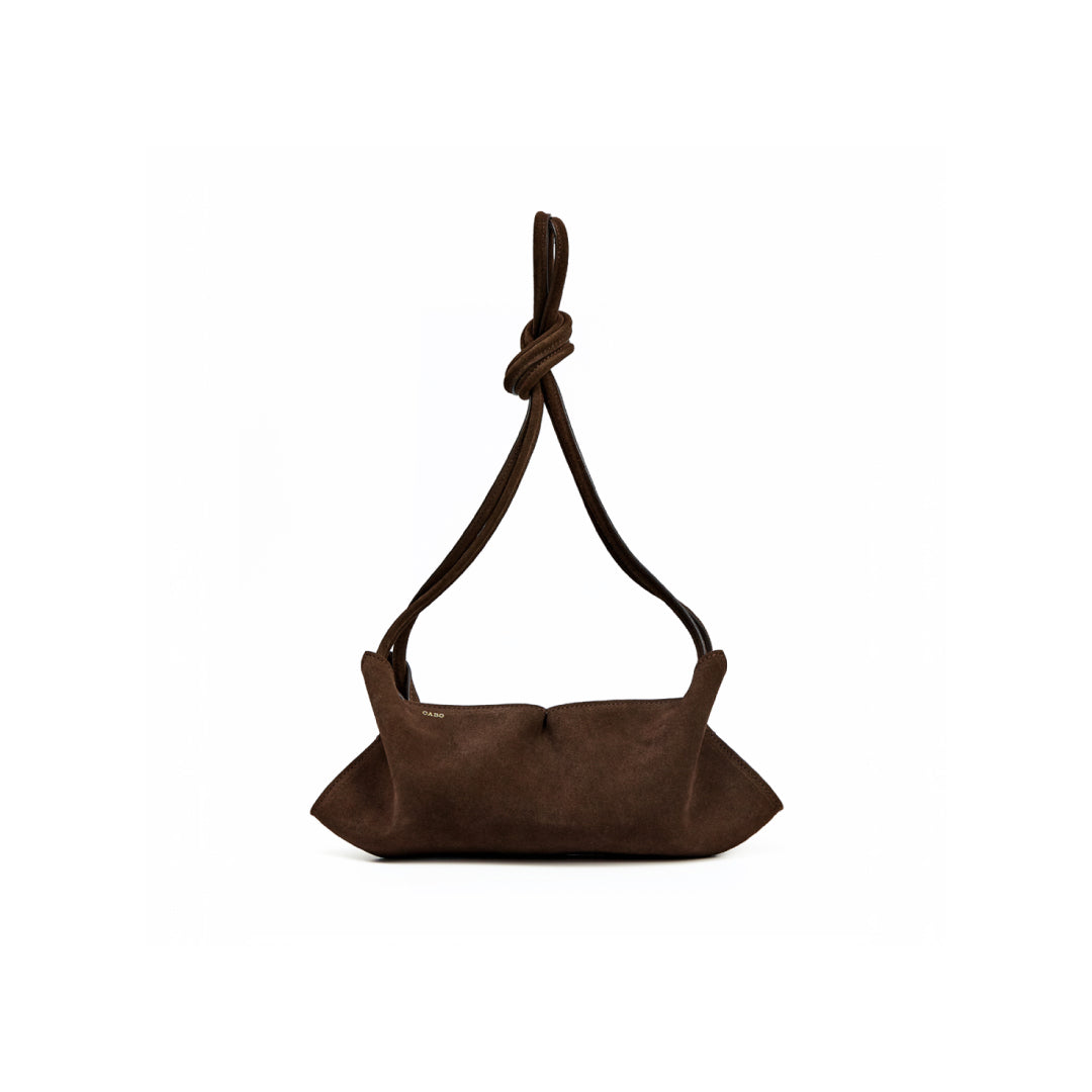 Peking bag
