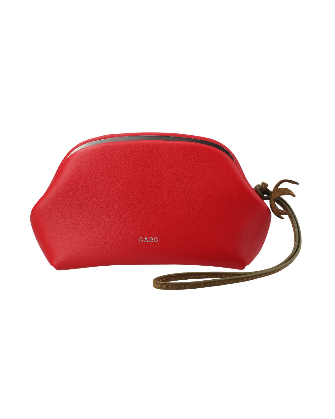 Tomato pouch