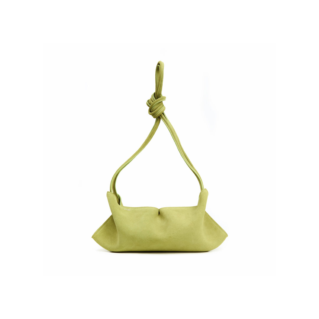 Peking bag