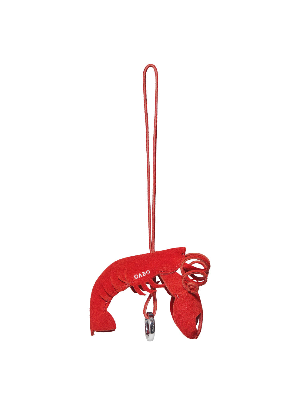 Lobster charm