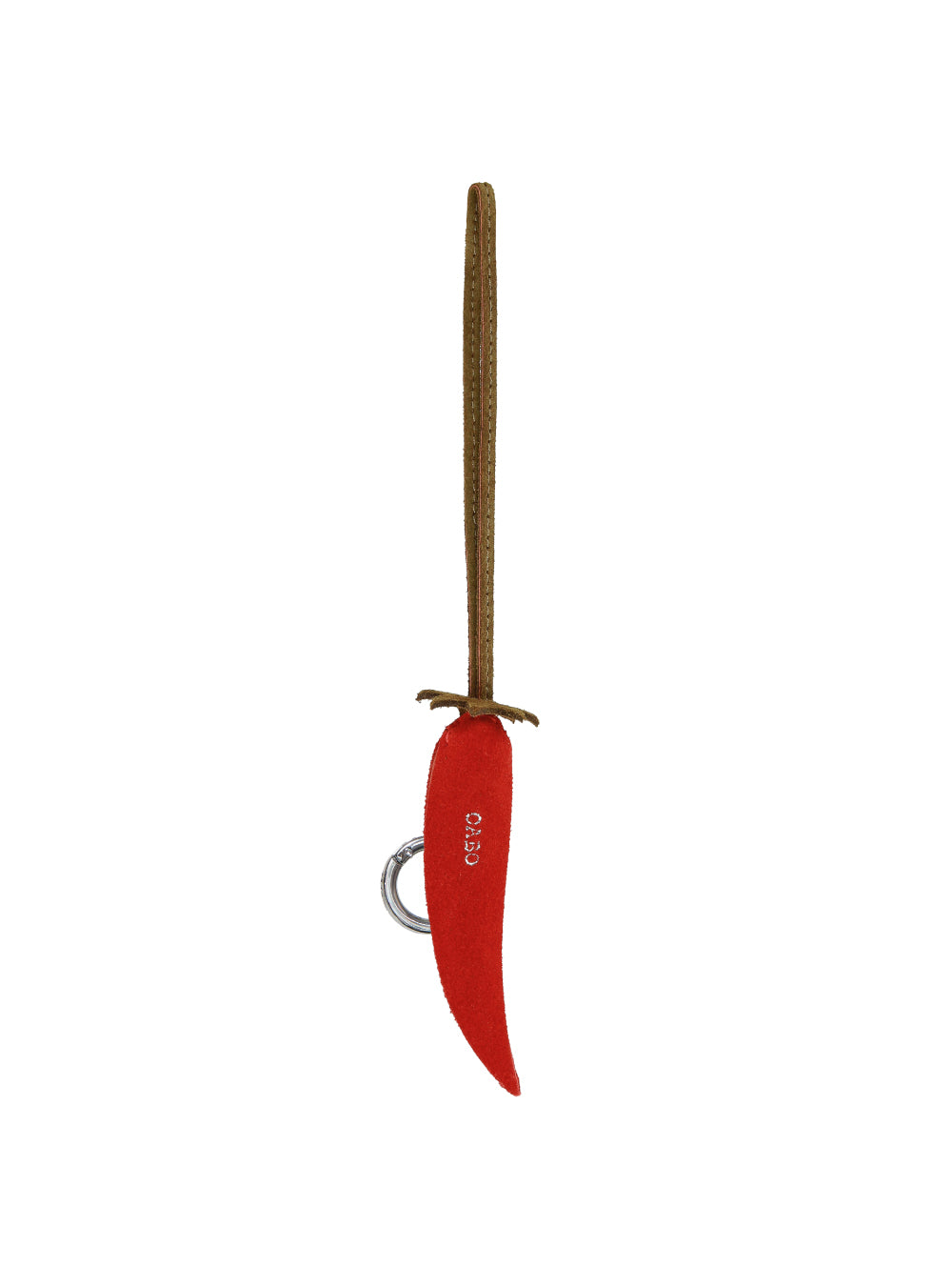 Chilli charm