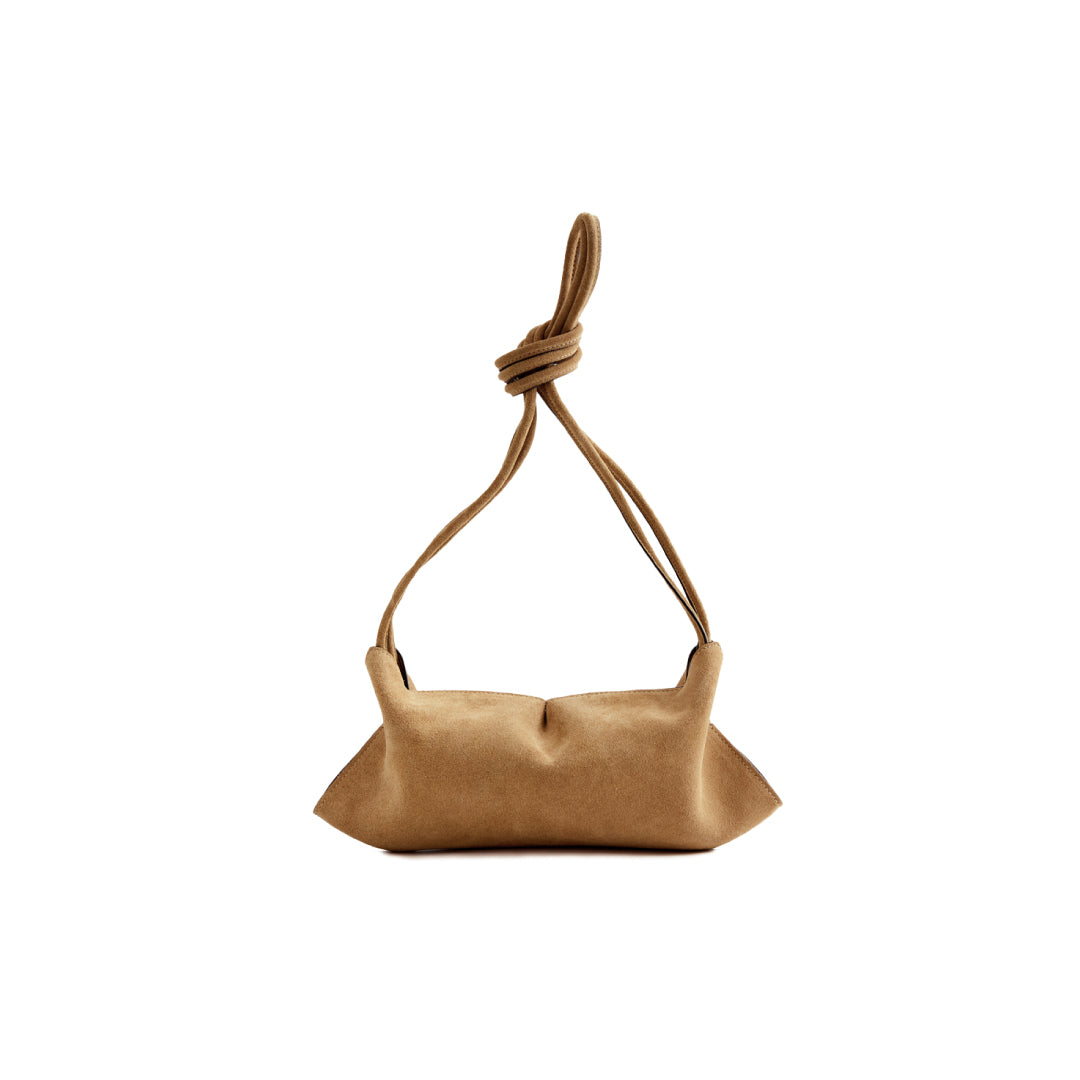 Peking bag
